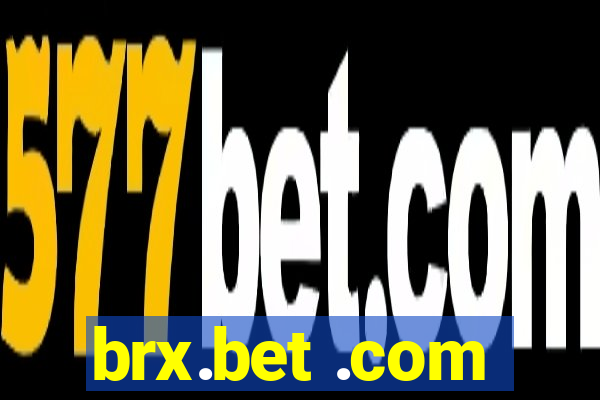 brx.bet .com